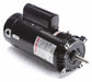 Motor 1 1/2 1/4 HP 3 450/1 725 rpm 230V