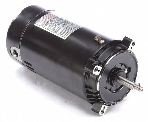 Motor 1 HP 3 450 rpm 56J 115/230V
