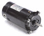Motor 1 HP 3 450 rpm 56J 115/230V