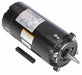 Motor 1 1/2 HP 3 450 rpm 56J 115/230V