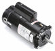 Motor 2 HP 3 450 rpm 56J 115/208-230V