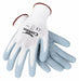 VF Coated Gloves Nylon S 5PE88 PR