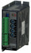 Stepping Motor Driver 4 1/8 x 1 9/16 