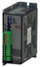 Stepping Motor Driver 4 1/8 x 1 9/16 