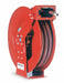 Spring Return Hose Reel 3/4 MNPT 50 ft