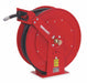 Spring Return Hose Reel 3/4 MNPT 50 ft