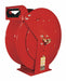 Hose Reel Spring No Hose 75ft 3/4 ID