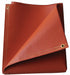 Welding Blanket Roll 5-1/8 ft W 150 ft L