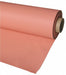 Welding Blanket Roll 5 ft W 150 ft L