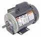 GeneralPurposeMotor 1/3hp 1140RPM 56