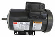GeneralPurposeMotor 1hp 1140RPM 56H