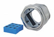 Cable Gland 0.13 to 0.41 in dia.