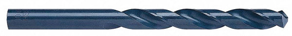 Jobber Drill A HSS