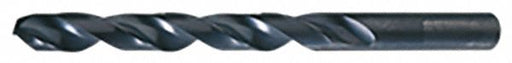 Jobber Drill G HSS
