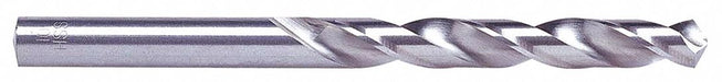 Screw Machine Drill Z HSS