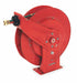 Welding Hose Reel 1/4 ID 50 ft T Grade