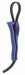 Strap Wrench 4-1/2 Hndl 37-13/16 Strp