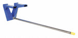 Carpet Lifting Ram Blue 1 800 lb