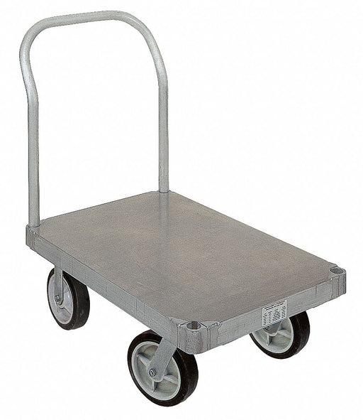 Standard Platform Truck 2800 lb.