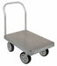 Standard Platform Truck 2800 lb.