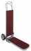 Hand Truck 500 lb Silver