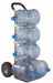 Hand Truck 500 lb 48 x22 x24 