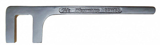 F-Valve Wheel Wrnch Steel Sz 1-3/8 