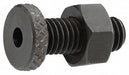 Nosepiece 4mm For Use With 5TUW4