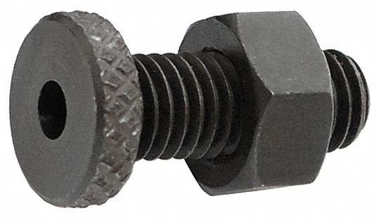 Nosepiece 5mm For Use With 5TUW4