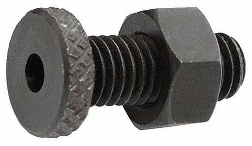 Nosepiece 4mm For Use With 5TUW4