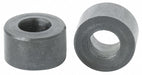 Nosepiece 6mm For Use With 5TUW4
