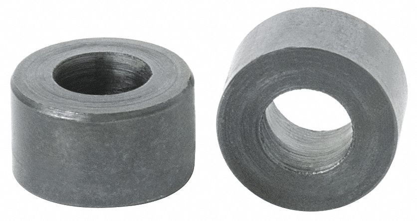 Nosepiece 6mm For Use With 5TUW4