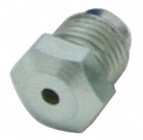 Nosepiece 1/8 In For Use With 5TUW8