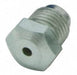 Nosepiece 1/8 In For Use With 5TUW8