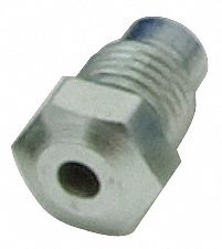 Nosepiece 5/32 In For Use With 5TUW8