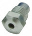 Nosepiece 5/32 In For Use With 5TUW8