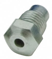 Nosepiece 3/16 In For Use With 5TUW8