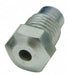 Nosepiece 3/16 In For Use With 5TUW8