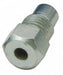 Nosepiece 1/4 In For Use With 5TUW8