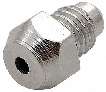Nosepiece 1/8 In For Use With 5TUW6