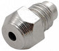 Nosepiece 1/8 In For Use With 5TUW6