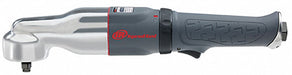 AirImpactWrench 1/4in NPT RightAngle