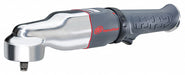 AirImpactWrench 1/4in NPT RightAngle