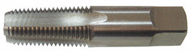 Pipe and Conduit Thread Tap