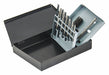 DrillBitandTapSet 13 UNC UNF Taper