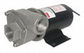 Marine Centrifugal Pump 1/8 HP 24VDC