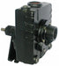 Pedestal Pump Cast Iron 2 HP