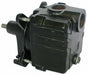 Pedestal Pump Cast Iron 1 HP