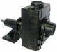 Pedestal Pump Cast Iron 3 HP