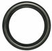 Gasket Size 4 In Tri-Clamp EPDM